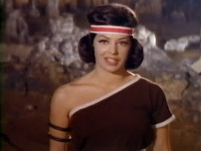 the perils of gladiator training